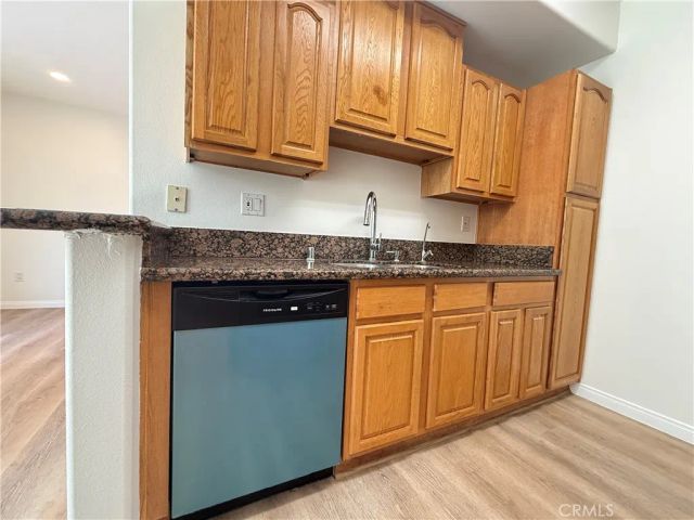 300 E Providencia 111, Burbank, CA 91502