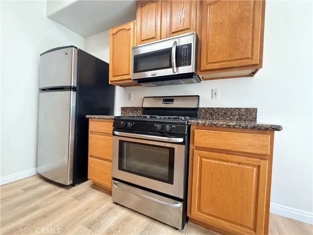 300 E Providencia 111, Burbank, CA 91502