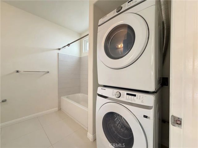 300 E Providencia 111, Burbank, CA 91502