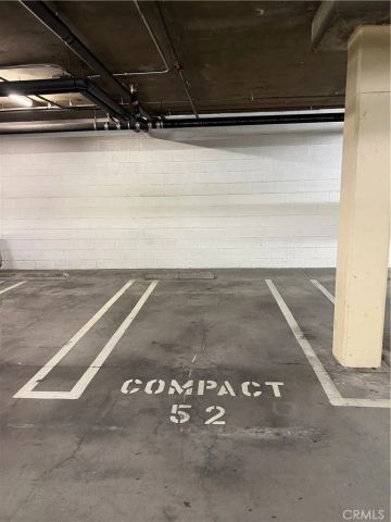300 E Providencia 111, Burbank, CA 91502