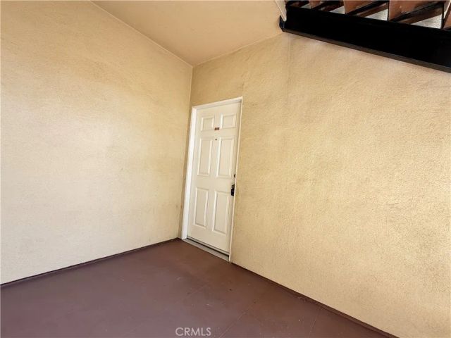 300 E Providencia 111, Burbank, CA 91502