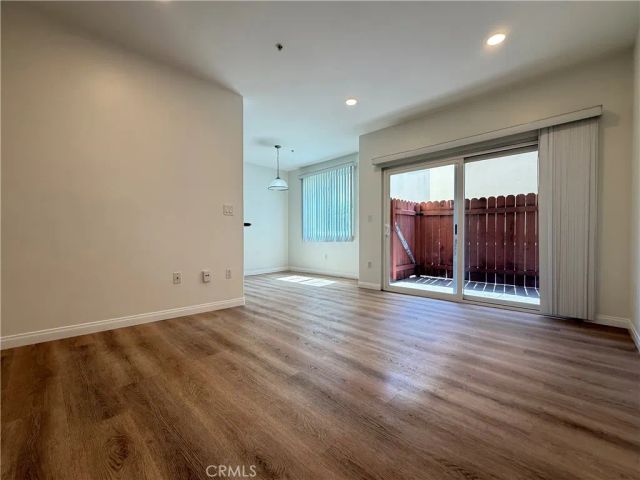 300 E Providencia 111, Burbank, CA 91502