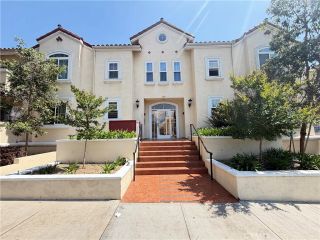 300 E Providencia 111, Burbank, CA 91502