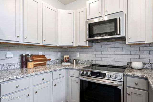 7590 Knightbell Circle, Leland, NC 28451