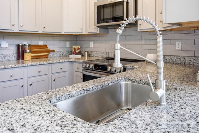 7590 Knightbell Circle, Leland, NC 28451