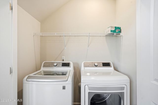 7590 Knightbell Circle, Leland, NC 28451