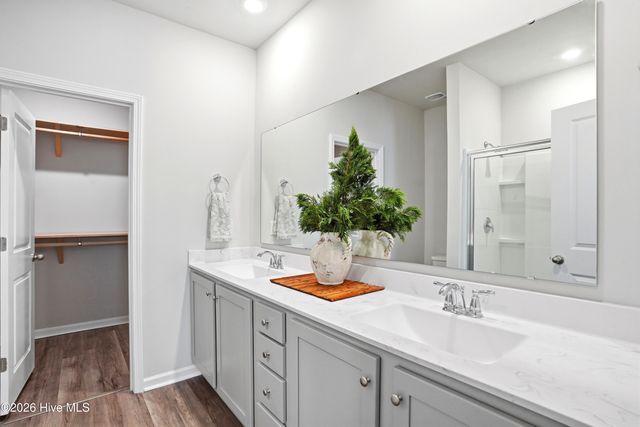 7590 Knightbell Circle, Leland, NC 28451