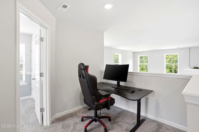 7590 Knightbell Circle, Leland, NC 28451