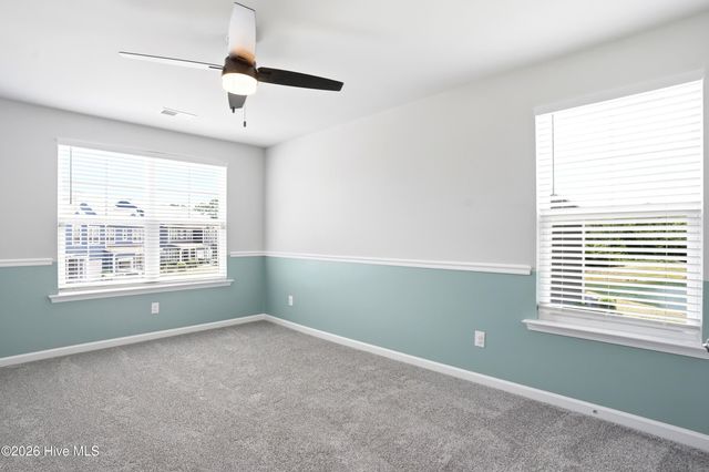 7590 Knightbell Circle, Leland, NC 28451