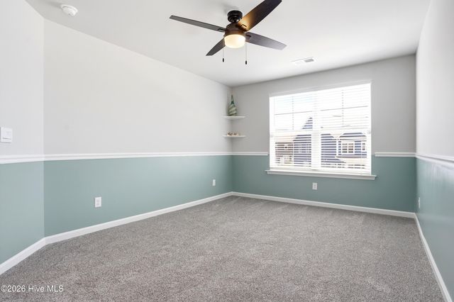 7590 Knightbell Circle, Leland, NC 28451