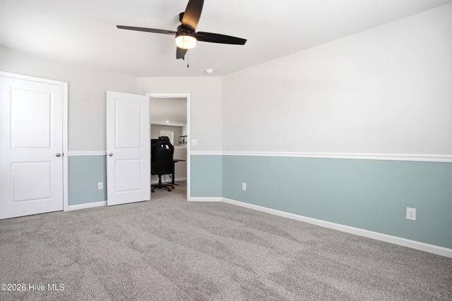 7590 Knightbell Circle, Leland, NC 28451