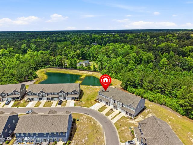7590 Knightbell Circle, Leland, NC 28451