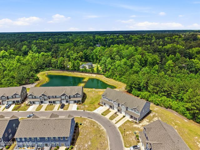 7590 Knightbell Circle, Leland, NC 28451