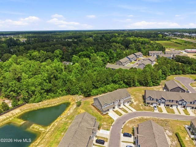 7590 Knightbell Circle, Leland, NC 28451