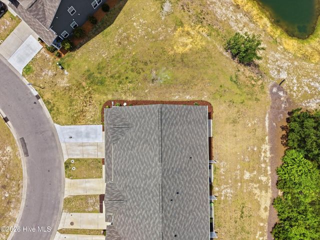 7590 Knightbell Circle, Leland, NC 28451