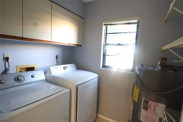 2515 BAYSHORE GARDENS PARKWAY 9, Bradenton, FL 34207