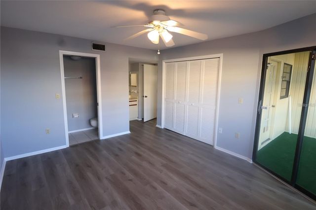 2515 BAYSHORE GARDENS PARKWAY 9, Bradenton, FL 34207