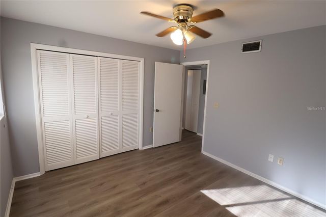 2515 BAYSHORE GARDENS PARKWAY 9, Bradenton, FL 34207