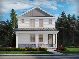 2060 Poplar Farms Drive, Franklin, TN 37064