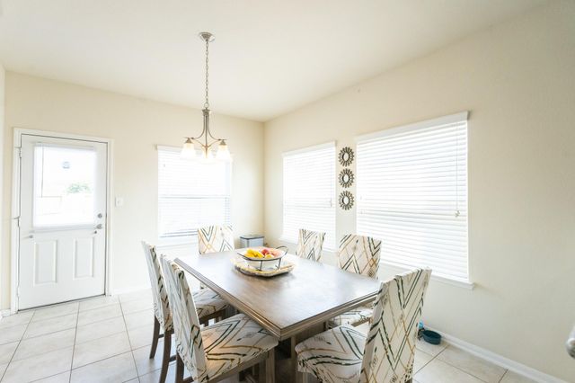3813 Wild Oak Drive, Pearland, TX 77581