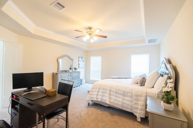 3813 Wild Oak Drive, Pearland, TX 77581