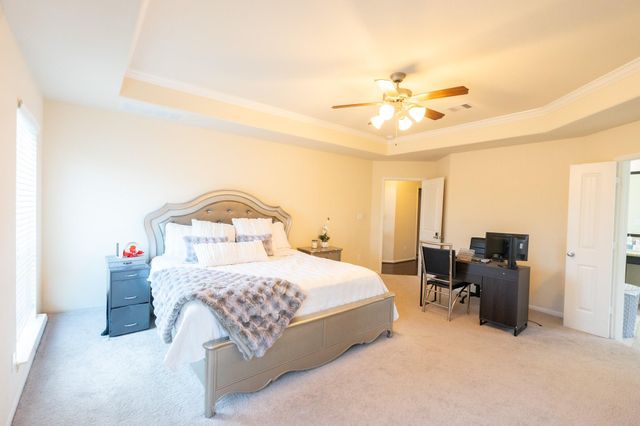 3813 Wild Oak Drive, Pearland, TX 77581