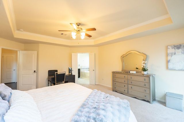 3813 Wild Oak Drive, Pearland, TX 77581
