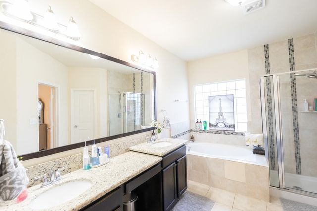 3813 Wild Oak Drive, Pearland, TX 77581