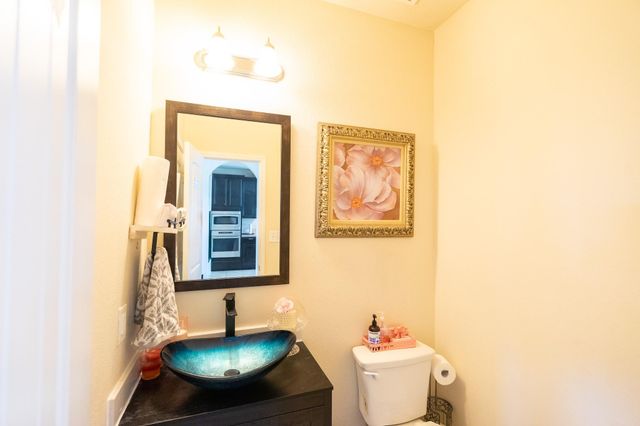 3813 Wild Oak Drive, Pearland, TX 77581