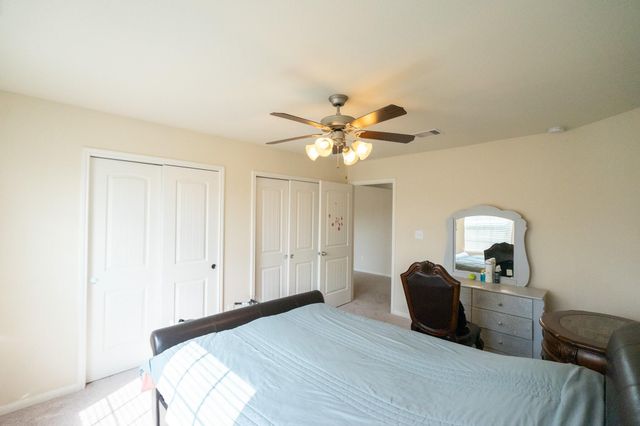 3813 Wild Oak Drive, Pearland, TX 77581