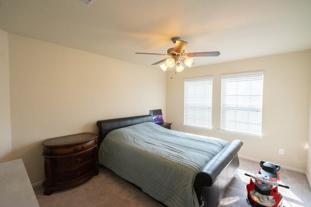 3813 Wild Oak Drive, Pearland, TX 77581