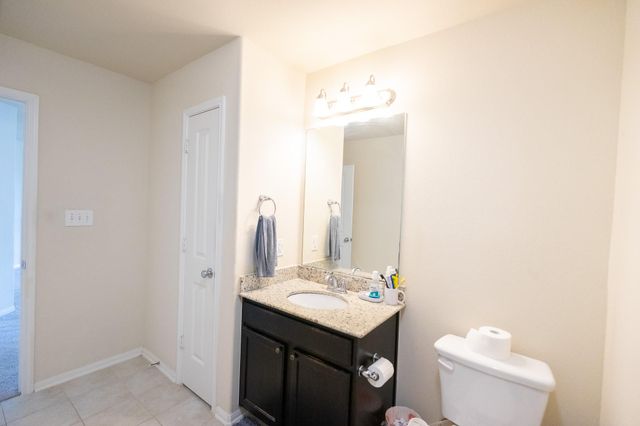 3813 Wild Oak Drive, Pearland, TX 77581