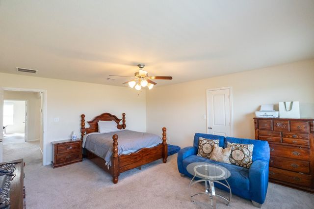 3813 Wild Oak Drive, Pearland, TX 77581