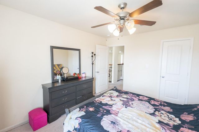 3813 Wild Oak Drive, Pearland, TX 77581