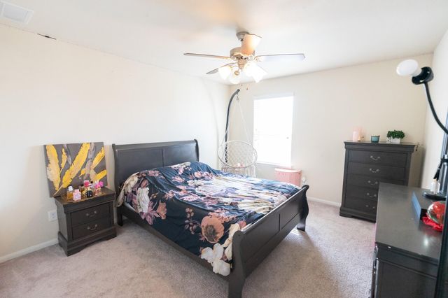 3813 Wild Oak Drive, Pearland, TX 77581