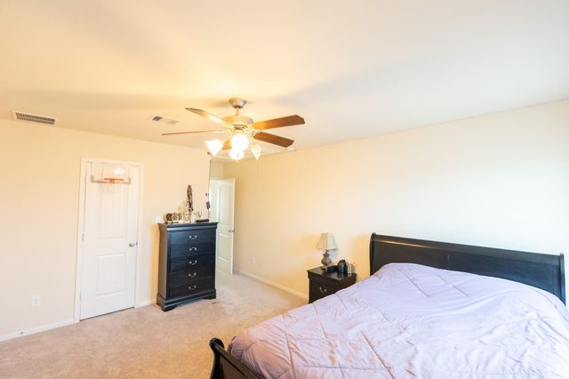 3813 Wild Oak Drive, Pearland, TX 77581