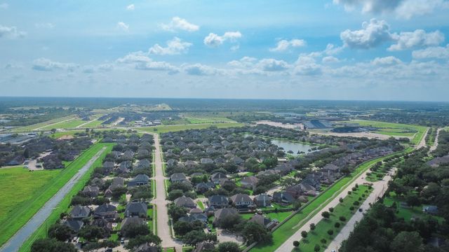 3813 Wild Oak Drive, Pearland, TX 77581