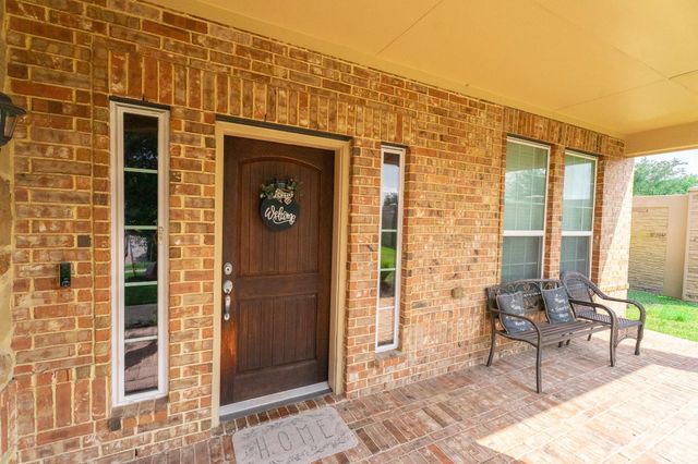 3813 Wild Oak Drive, Pearland, TX 77581