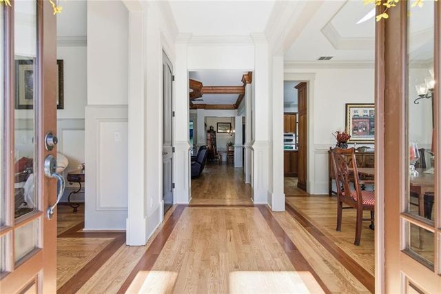 3053 Canfield Drive, Atlanta, GA 30341