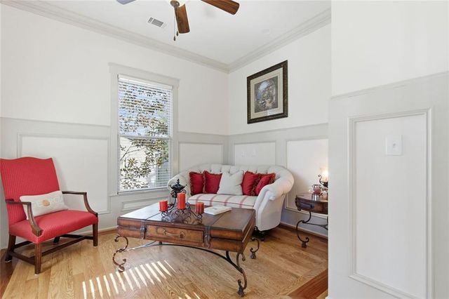 3053 Canfield Drive, Atlanta, GA 30341