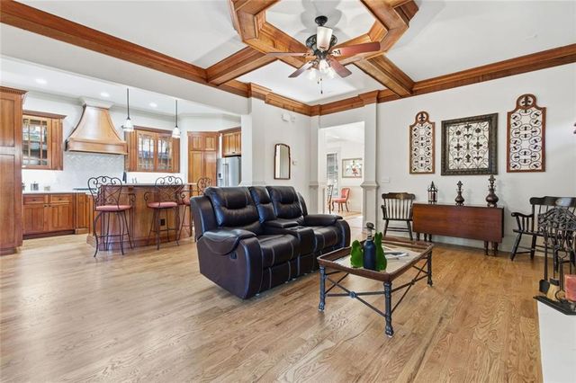 3053 Canfield Drive, Atlanta, GA 30341