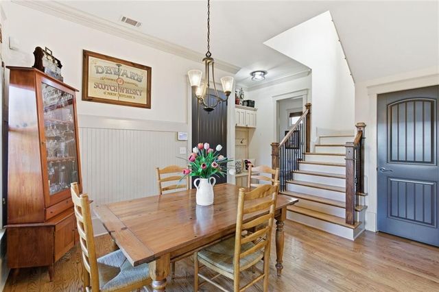 3053 Canfield Drive, Atlanta, GA 30341