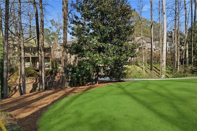 3053 Canfield Drive, Atlanta, GA 30341