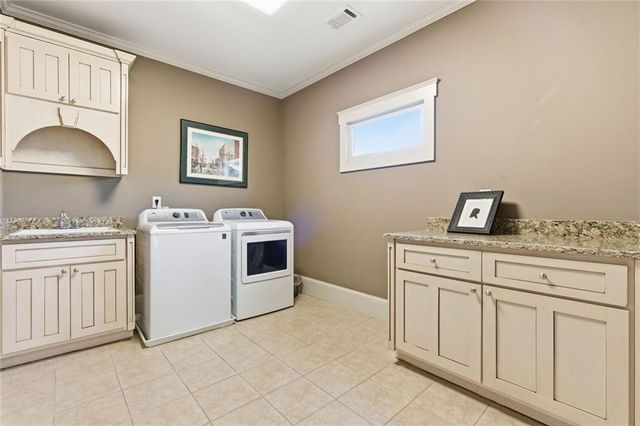 3053 Canfield Drive, Atlanta, GA 30341