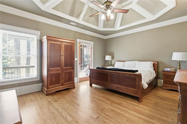 3053 Canfield Drive, Atlanta, GA 30341