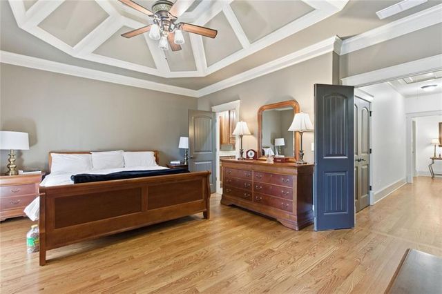 3053 Canfield Drive, Atlanta, GA 30341