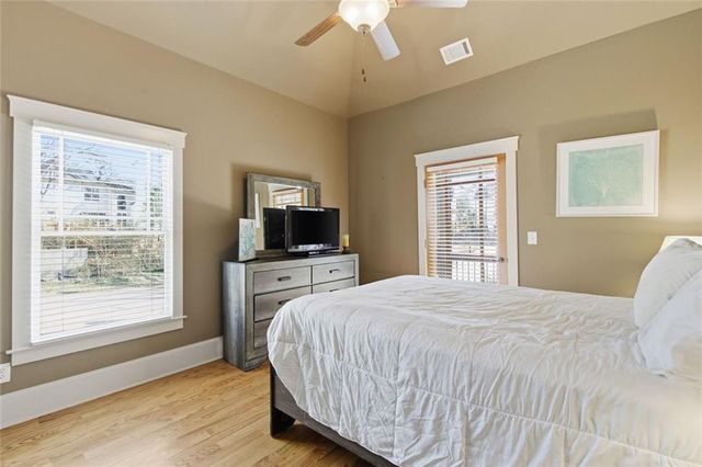 3053 Canfield Drive, Atlanta, GA 30341