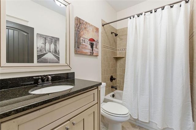 3053 Canfield Drive, Atlanta, GA 30341