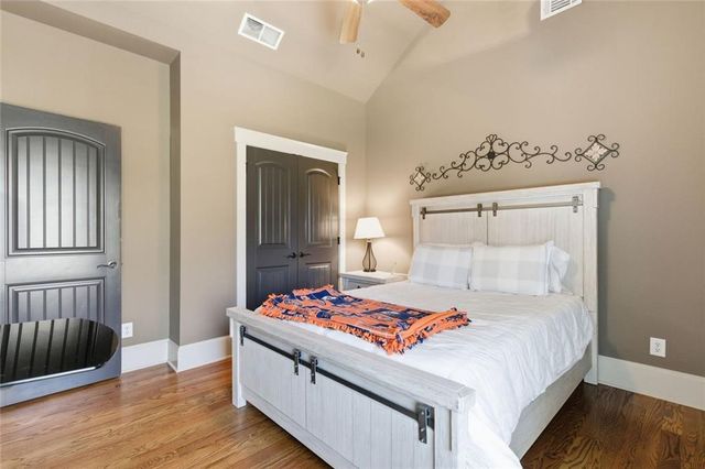 3053 Canfield Drive, Atlanta, GA 30341