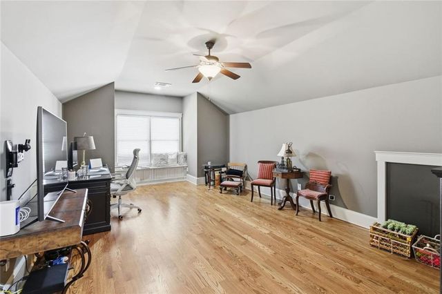 3053 Canfield Drive, Atlanta, GA 30341